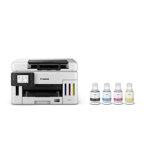 GX6560 Product Image-4-min